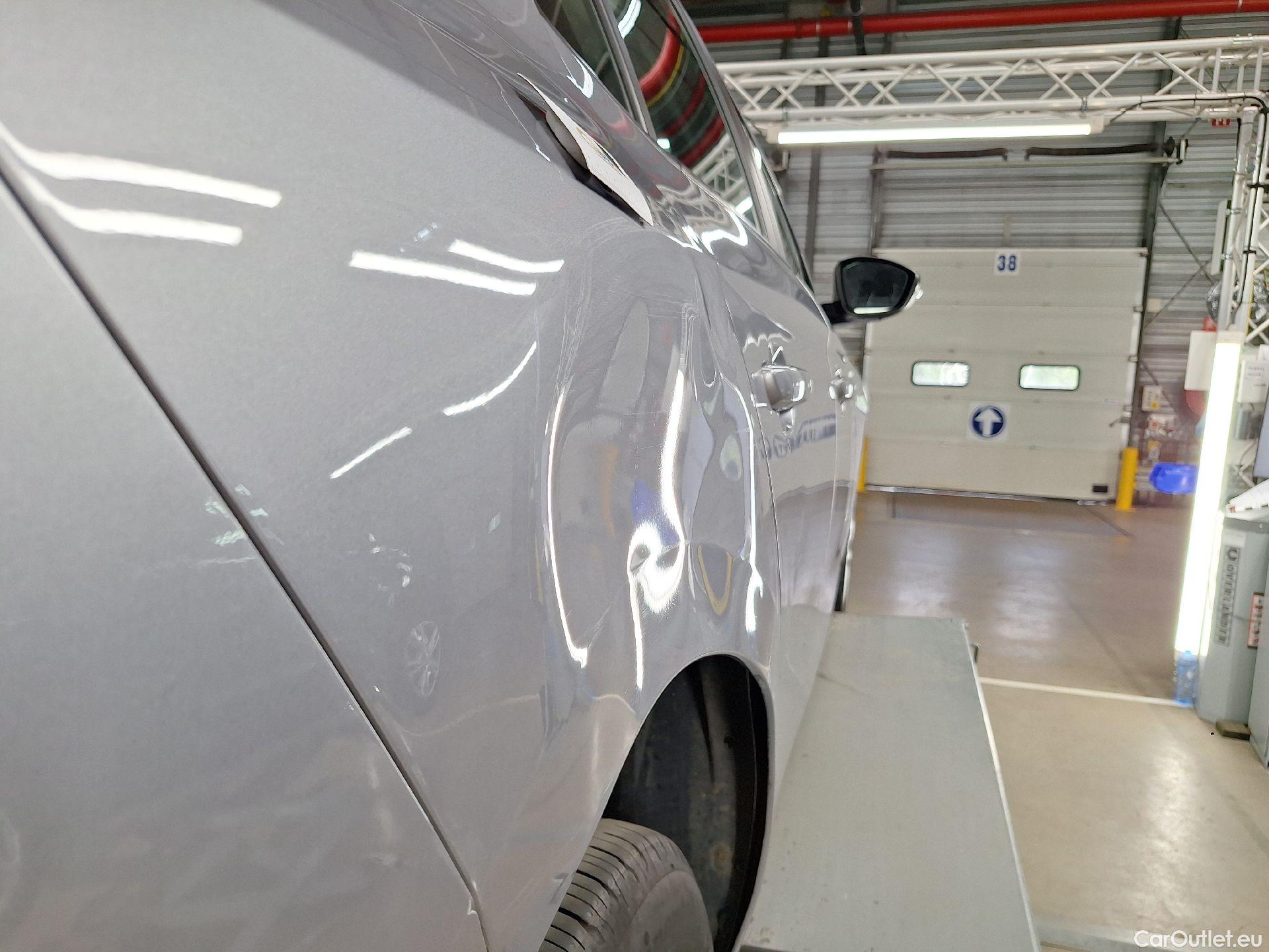  Opel  Corsa Opel,  '19, Opel  1.5 Turbo D 75kW S/S Edition 5d #36