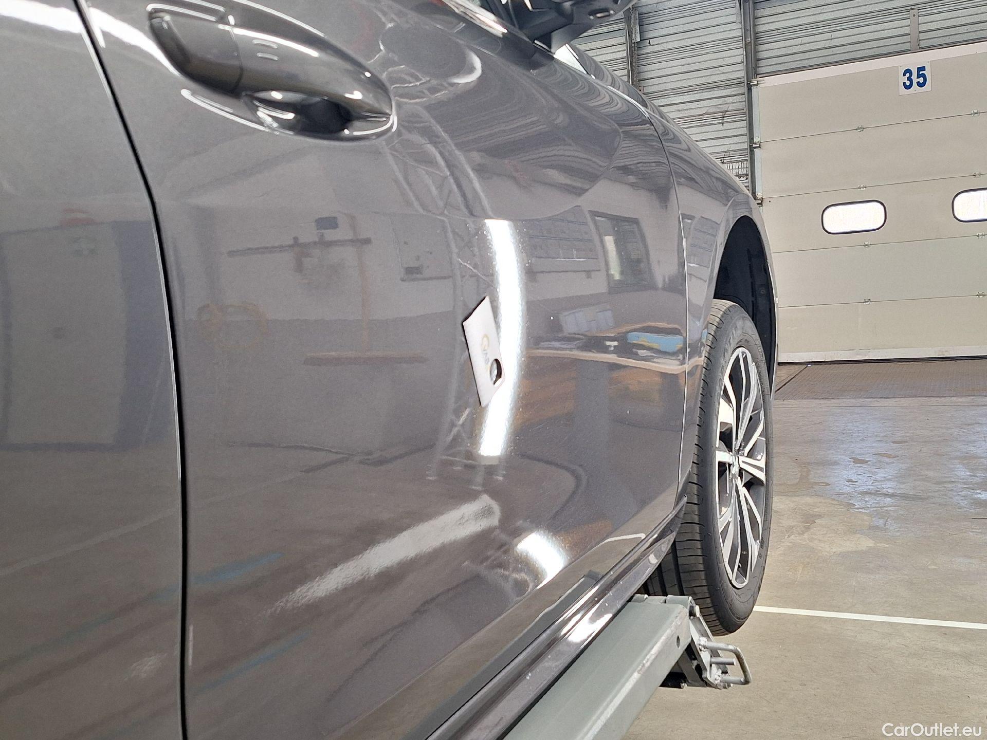  Peugeot  508 Peugeot,  SW '18, Peugeot  SW 1.5 BlueHDi 130 S&S EAT8 Allure 5d #94