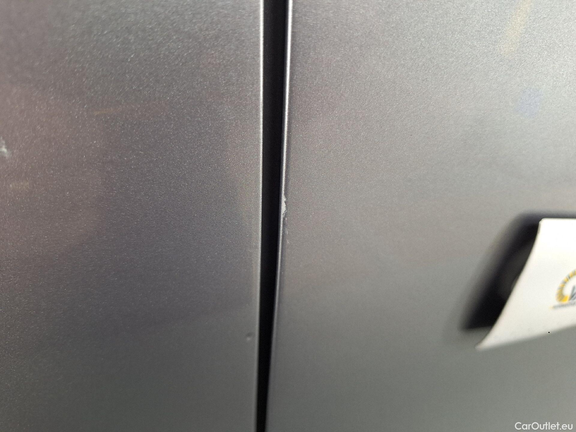  Opel  Corsa Opel,  '19, Opel  1.5 Turbo D 75kW S/S Edition 5d #44