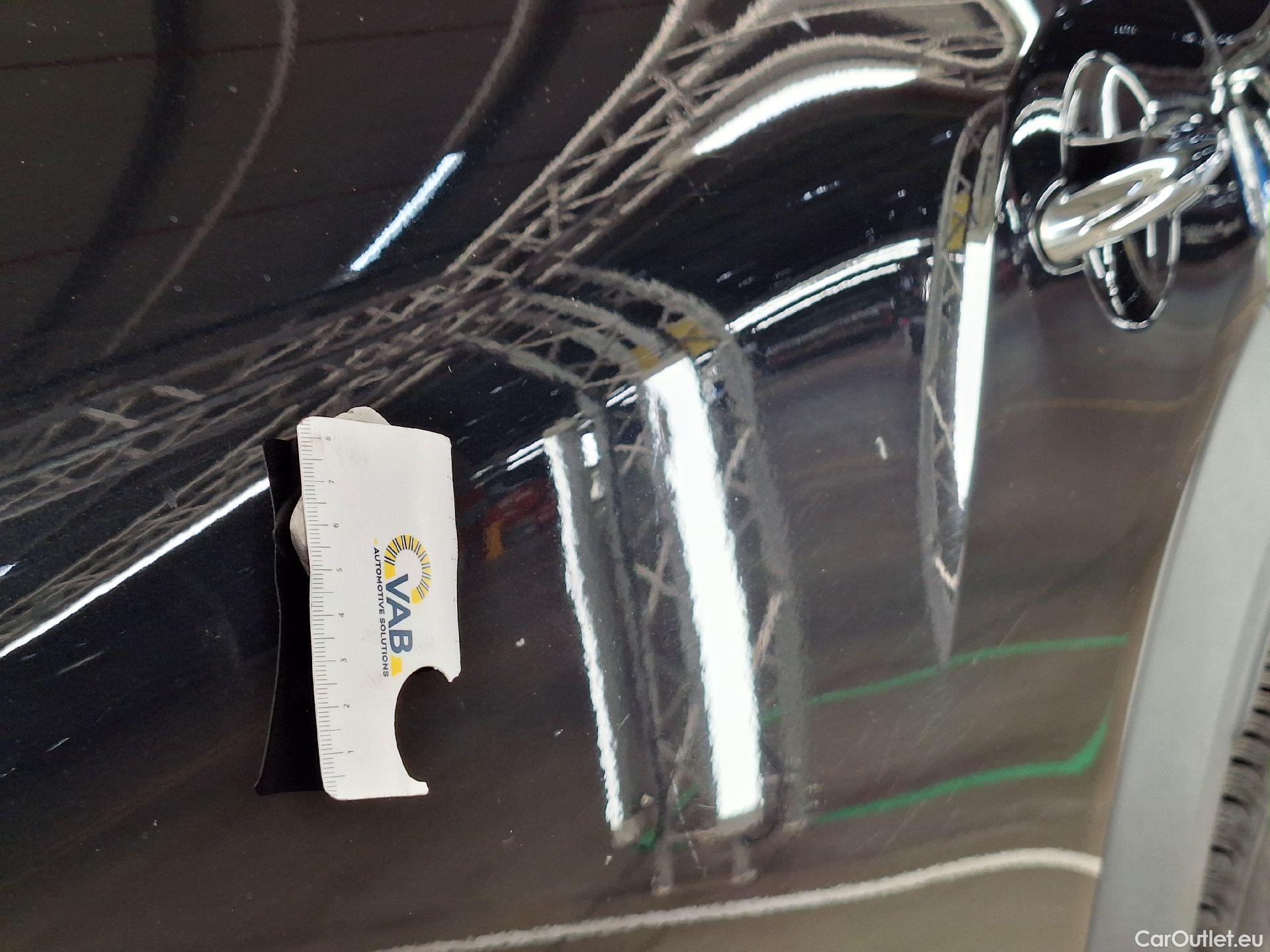  Mini  Countryman MINI, Mini  '16, Mini  Cooper (100 kW) 5d #4