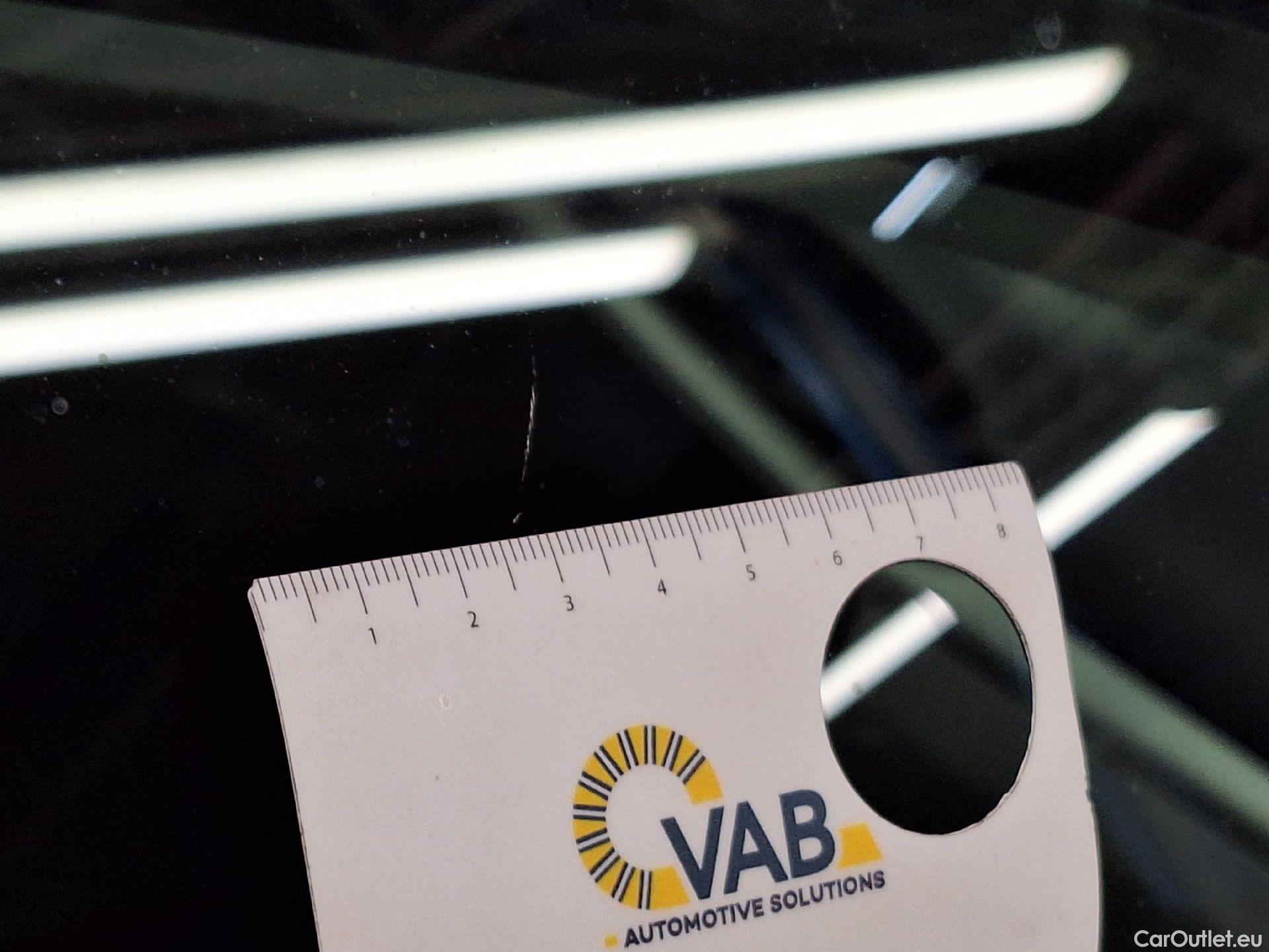  Opel  Corsa Opel,  '19, Opel  1.5 Turbo D 75kW S/S Edition 5d #19