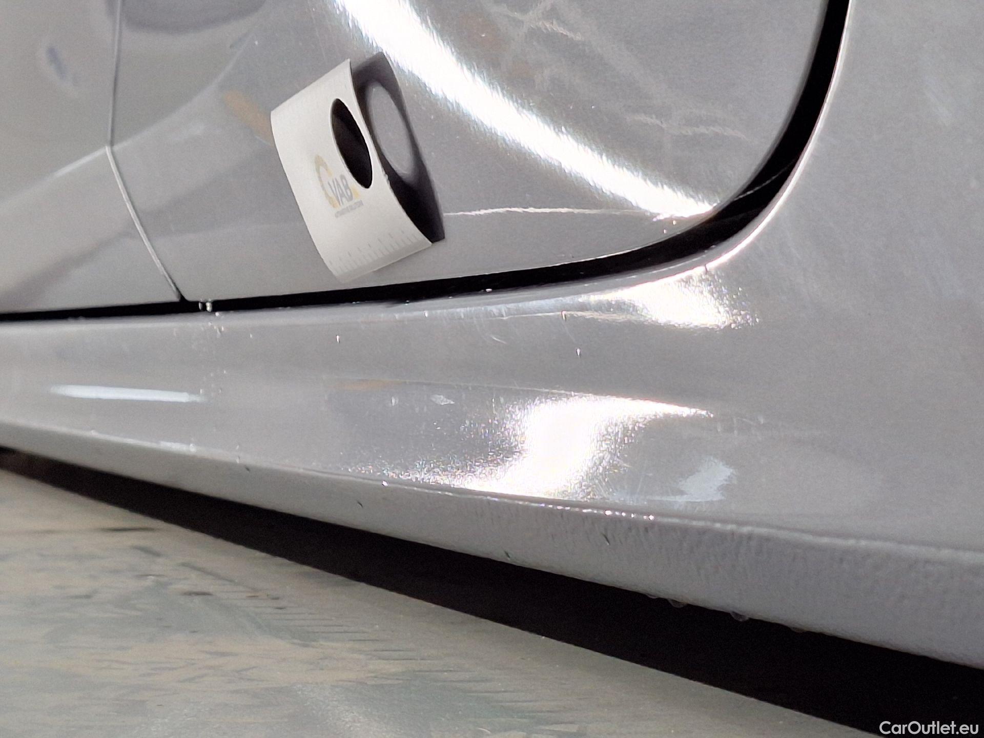  Opel  Corsa Opel,  '19, Opel  1.5 Turbo D 75kW S/S Edition 5d #29