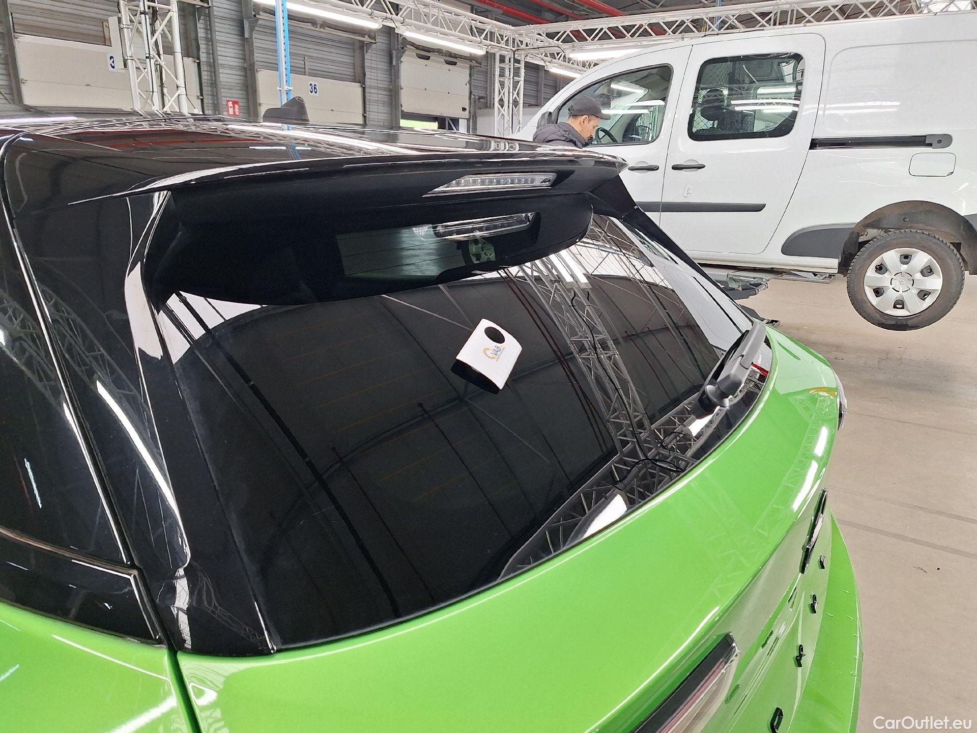  Opel  Mokka Opel,  '20, Opel  1.2 Turbo 96kW S/S Auto Ultimate 5d #4