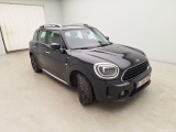  Mini  Countryman MINI, Mini  '16, Mini  Cooper (100 kW) 5d #9