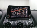  Nissan  Juke Nissan  1.0 DIG-T 114 N-Design 5d #13