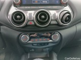  Nissan  Juke Nissan  1.0 DIG-T 114 N-Design 5d #21