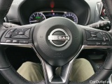  Nissan  Juke Nissan  1.0 DIG-T 114 N-Design 5d #23