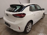  Opel  Corsa Opel  1.2 Turbo 74kW S/S Edition 5d #2