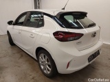  Opel  Corsa Opel  1.2 Turbo 74kW S/S Edition 5d #7