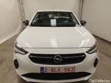  Opel  Corsa Opel  1.2 Turbo 74kW S/S Edition 5d #5