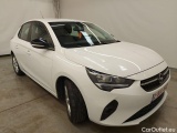  Opel  Corsa Opel  1.2 Turbo 74kW S/S Edition 5d #8