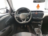 Opel  Corsa Opel  1.2 Turbo 74kW S/S Edition 5d #9