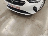  Opel  Corsa Opel  1.2 Turbo 74kW S/S Edition 5d #20
