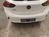  Opel  Corsa Opel  1.2 Turbo 74kW S/S Edition 5d #22