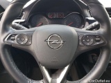  Opel  Corsa Opel  1.2 Turbo 74kW S/S Edition 5d #27
