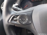  Opel  Corsa Opel  1.2 Turbo 74kW S/S Edition 5d #28