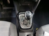  Opel  Corsa Opel  1.2 Turbo 74kW S/S Edition 5d #29