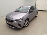  Opel  Corsa Opel,  '19, Opel  1.5 Turbo D 75kW S/S Edition 5d #2