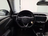 Opel  Corsa Opel,  '19, Opel  1.5 Turbo D 75kW S/S Edition 5d #5