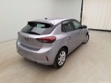  Opel  Corsa Opel,  '19, Opel  1.5 Turbo D 75kW S/S Edition 5d #8