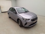  Opel  Corsa Opel,  '19, Opel  1.5 Turbo D 75kW S/S Edition 5d #9