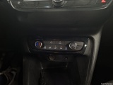  Opel  Corsa Opel,  '19, Opel  1.5 Turbo D 75kW S/S Edition 5d #21