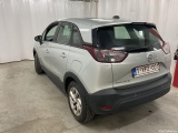  Opel  Crossland Opel,  X '17, Opel  X 1.2 60kW Edition 5d #6