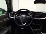 Opel  Mokka Opel,  '20, Opel  1.2 Turbo 96kW S/S Auto Ultimate 5d #5