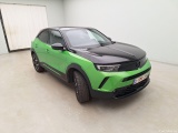  Opel  Mokka Opel,  '20, Opel  1.2 Turbo 96kW S/S Auto Ultimate 5d #9