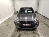  Peugeot  208 Peugeot  1.2 PureTech 130 EAT8 S&S €6.3 GT Line 5d #5