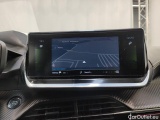  Peugeot  208 Peugeot  1.2 PureTech 130 EAT8 S&S €6.3 GT Line 5d #13