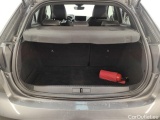  Peugeot  208 Peugeot  1.2 PureTech 130 EAT8 S&S €6.3 GT Line 5d #15