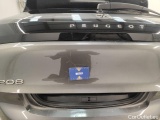  Peugeot  208 Peugeot  1.2 PureTech 130 EAT8 S&S €6.3 GT Line 5d #20