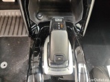  Peugeot  208 Peugeot  1.2 PureTech 130 EAT8 S&S €6.3 GT Line 5d #31