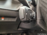  Peugeot  208 Peugeot  1.2 PureTech 130 EAT8 S&S €6.3 GT Line 5d #33
