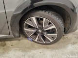  Peugeot  208 Peugeot  1.2 PureTech 130 EAT8 S&S €6.3 GT Line 5d #53