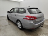  Peugeot  308 Peugeot  SW 1.5 BlueHDi 130 S&S EAT8 Active Pack 5d #7