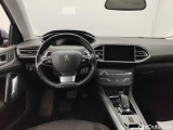  Peugeot  308 Peugeot  SW 1.5 BlueHDi 130 S&S EAT8 Active Pack 5d #9