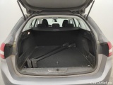  Peugeot  308 Peugeot  SW 1.5 BlueHDi 130 S&S EAT8 Active Pack 5d #15
