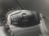 Peugeot  308 Peugeot  SW 1.5 BlueHDi 130 S&S EAT8 Active Pack 5d #21