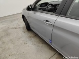  Peugeot  308 Peugeot  SW 1.5 BlueHDi 130 S&S EAT8 Active Pack 5d #32