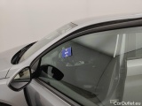  Peugeot  308 Peugeot  SW 1.5 BlueHDi 130 S&S EAT8 Active Pack 5d #34