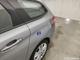  Peugeot  308 Peugeot  SW 1.5 BlueHDi 130 S&S EAT8 Active Pack 5d #37