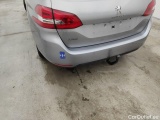  Peugeot  308 Peugeot  SW 1.5 BlueHDi 130 S&S EAT8 Active Pack 5d #39