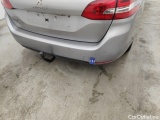  Peugeot  308 Peugeot  SW 1.5 BlueHDi 130 S&S EAT8 Active Pack 5d #43