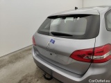  Peugeot  308 Peugeot  SW 1.5 BlueHDi 130 S&S EAT8 Active Pack 5d #45
