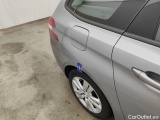  Peugeot  308 Peugeot  SW 1.5 BlueHDi 130 S&S EAT8 Active Pack 5d #53