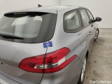  Peugeot  308 Peugeot  SW 1.5 BlueHDi 130 S&S EAT8 Active Pack 5d #55