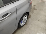 Peugeot  308 Peugeot  SW 1.5 BlueHDi 130 S&S EAT8 Active Pack 5d #64