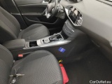  Peugeot  308 Peugeot  SW 1.5 BlueHDi 130 S&S EAT8 Active Pack 5d #69
